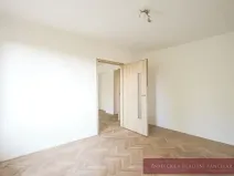 Pronájem bytu 2+1, Příbram, Sokolovská, 57 m2