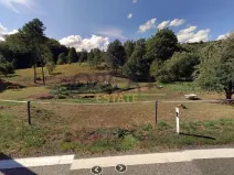 Prodej podílu pole, Hronov, 2202 m2