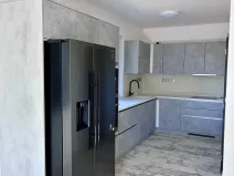 Prodej rodinného domu, Předboj, Břežanská, 96 m2