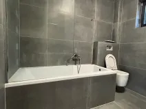 Prodej rodinného domu, Předboj, Břežanská, 96 m2
