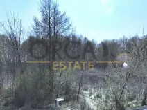 Prodej podílu pole, Bzenec, 933 m2