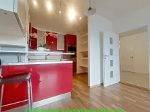 Pronájem bytu 3+kk, Praha - Háje, Brechtova, 67 m2