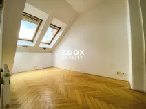 Prodej bytu 3+kk, Praha - Vršovice, Ruská, 81 m2