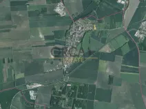 Prodej podílu pole, Měnín, 714 m2