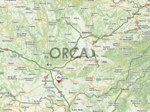 Prodej podílu pozemku pro bydlení, Diváky, 787 m2
