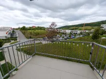 Prodej bytu 1+kk, Beroun, Nepilova, 37 m2