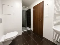 Prodej bytu 1+kk, Beroun, Nepilova, 37 m2