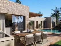 Prodej rodinného domu, Jávea Xàbia, Alicante, Španělsko, 342 m2