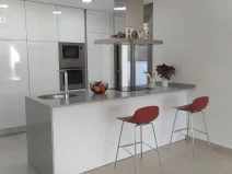 Prodej rodinného domu, Orihuela Costa, Alicante, Španělsko, 185 m2