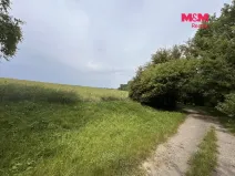 Prodej pole, Prostějov - Žešov, 10932 m2