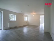 Prodej činžovního domu, Klimkovice, Husova, 350 m2
