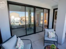 Prodej bytu 4+kk, San Pedro del Pinatar, Murcia, Španělsko, 89 m2