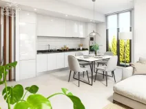 Prodej rodinného domu, Vera, Almería, Španělsko, 98 m2