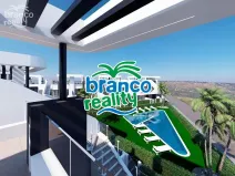 Prodej rodinného domu, San Fulgencio, Alicante, Španělsko, 92 m2