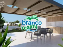 Prodej rodinného domu, San Pedro del Pinatar, Murcia, Španělsko, 83 m2