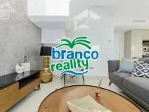 Prodej rodinného domu, Los Montesinos, Alicante, Španělsko, 116 m2