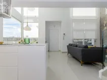 Prodej rodinného domu, Los Montesinos, Alicante, Španělsko, 116 m2