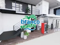 Prodej bytu 2+kk, Alicante, Španělsko, 74 m2
