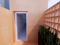 Prodej rodinného domu, Cartagena, Murcia, Španělsko, 79 m2