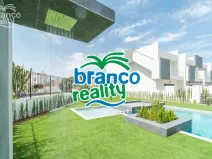 Prodej rodinného domu, Torrevieja, Alicante, Španělsko, 82 m2