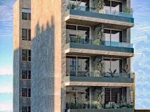 Prodej bytu 2+kk, Torrevieja, Alicante, Španělsko, 35 m2