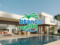Prodej rodinného domu, Aspe, Alicante, Španělsko, 248 m2