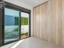Prodej rodinného domu, San Javier, Murcia, Španělsko, 110 m2