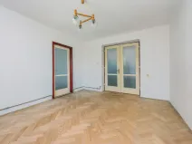 Prodej bytu 2+1, Rybitví, Školní, 49 m2