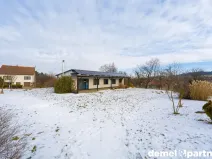 Prodej rodinného domu, Mastník, 121 m2