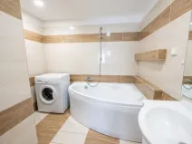Prodej rodinného domu, Žalhostice, 150 m2