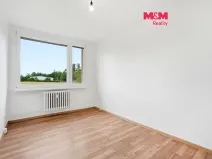 Prodej bytu 2+kk, Kolín - Kolín II, Rimavské Soboty, 43 m2