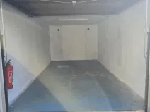 Pronájem garáže, Praha, Ke Kotlářce, 16 m2