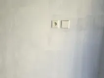 Pronájem garáže, Praha, Ke Kotlářce, 16 m2