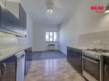 Prodej bytu 2+kk, Praha - Nusle, U družstva Život, 56 m2