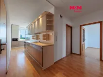 Prodej bytu 3+1, Sokolov, Švabinského, 83 m2
