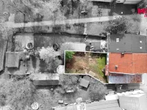 Prodej obchodního prostoru, Paskov, Náměstí, 205 m2