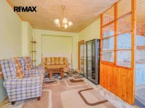 Prodej bytu 2+kk, Heřmanova Huť, Sídliště, 44 m2