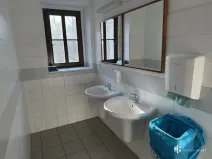 Pronájem kanceláře, Praha - Dolní Počernice, Národních hrdinů, 19 m2