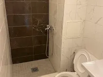 Pronájem bytu 1+kk, Brno, Mendlovo náměstí, 19 m2