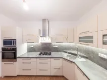 Pronájem bytu 2+1, Olomouc - Povel, Nešporova, 56 m2