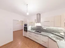 Pronájem bytu 2+1, Olomouc - Povel, Nešporova, 56 m2