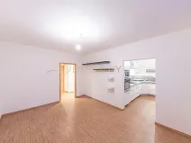 Pronájem bytu 2+1, Olomouc - Povel, Nešporova, 56 m2