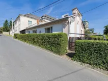Prodej chaty, Vrbno pod Pradědem, Hřbitovní, 120 m2