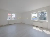 Prodej bytu 3+kk, Olomouc - Nové Sady, Husitská, 80 m2