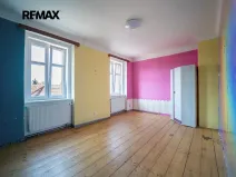 Prodej rodinného domu, Svinaře, Zelená Hora, 500 m2