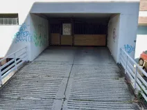 Prodej garáže, Praha - Chodov, Hviezdoslavova, 15 m2