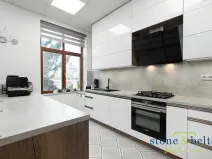 Prodej bytu 4+kk, Opava, Olomoucká, 155 m2