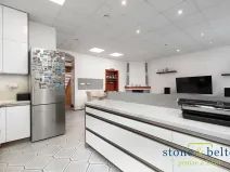 Prodej bytu 4+kk, Opava, Olomoucká, 155 m2