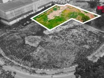 Prodej pozemku pro bydlení, Libějovice - Nestanice, 1077 m2