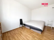 Pronájem bytu 2+kk, Mimoň - Mimoň IV, Letná, 32 m2